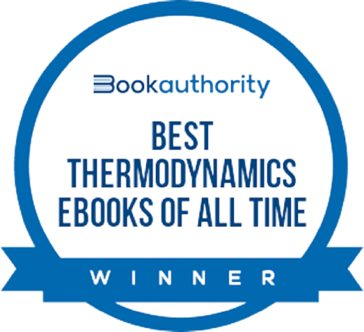 best-thermodynamics-ebooks_ok-removebg-preview