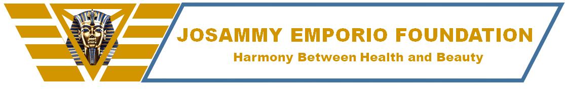 Logo_Josammy_Foundation2-removebg-preview